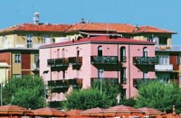 общий вид - фотогалерея на RCC-TRAVEL.RU общий вид - фотогалерея на RCC-TRAVEL.RU